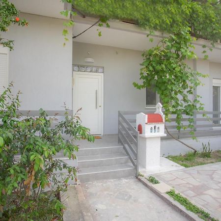 Studios 21 Nydri  Dış mekan fotoğraf