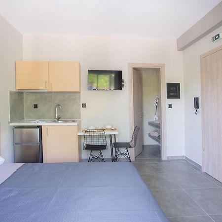 Studios 21 Nydri  Dış mekan fotoğraf