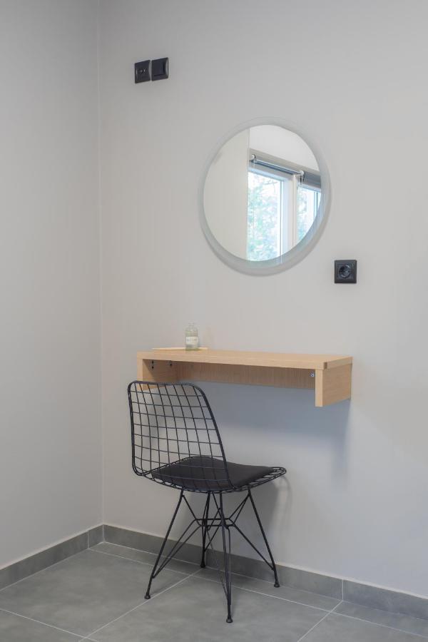 Studios 21 Nydri  Dış mekan fotoğraf