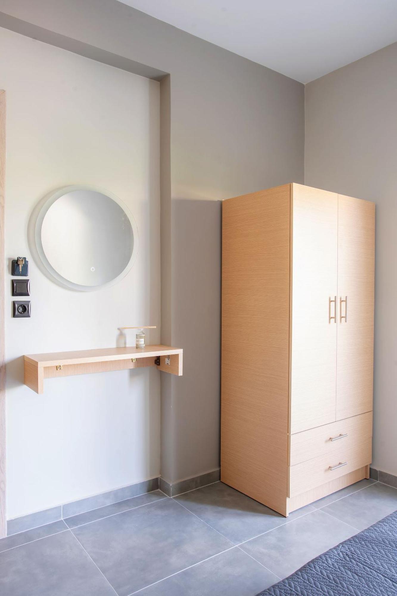 Studios 21 Nydri  Dış mekan fotoğraf