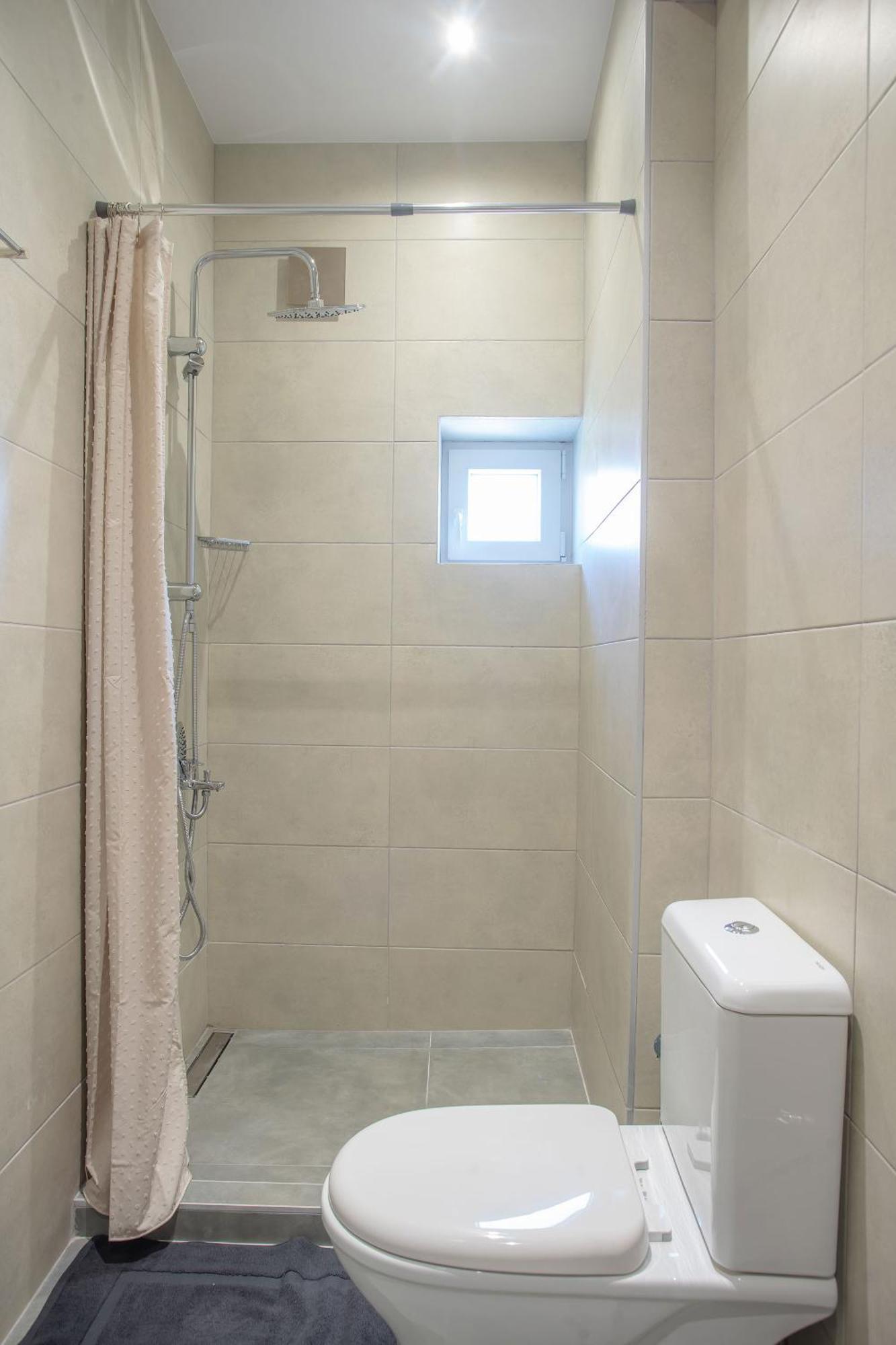 Studios 21 Nydri  Dış mekan fotoğraf
