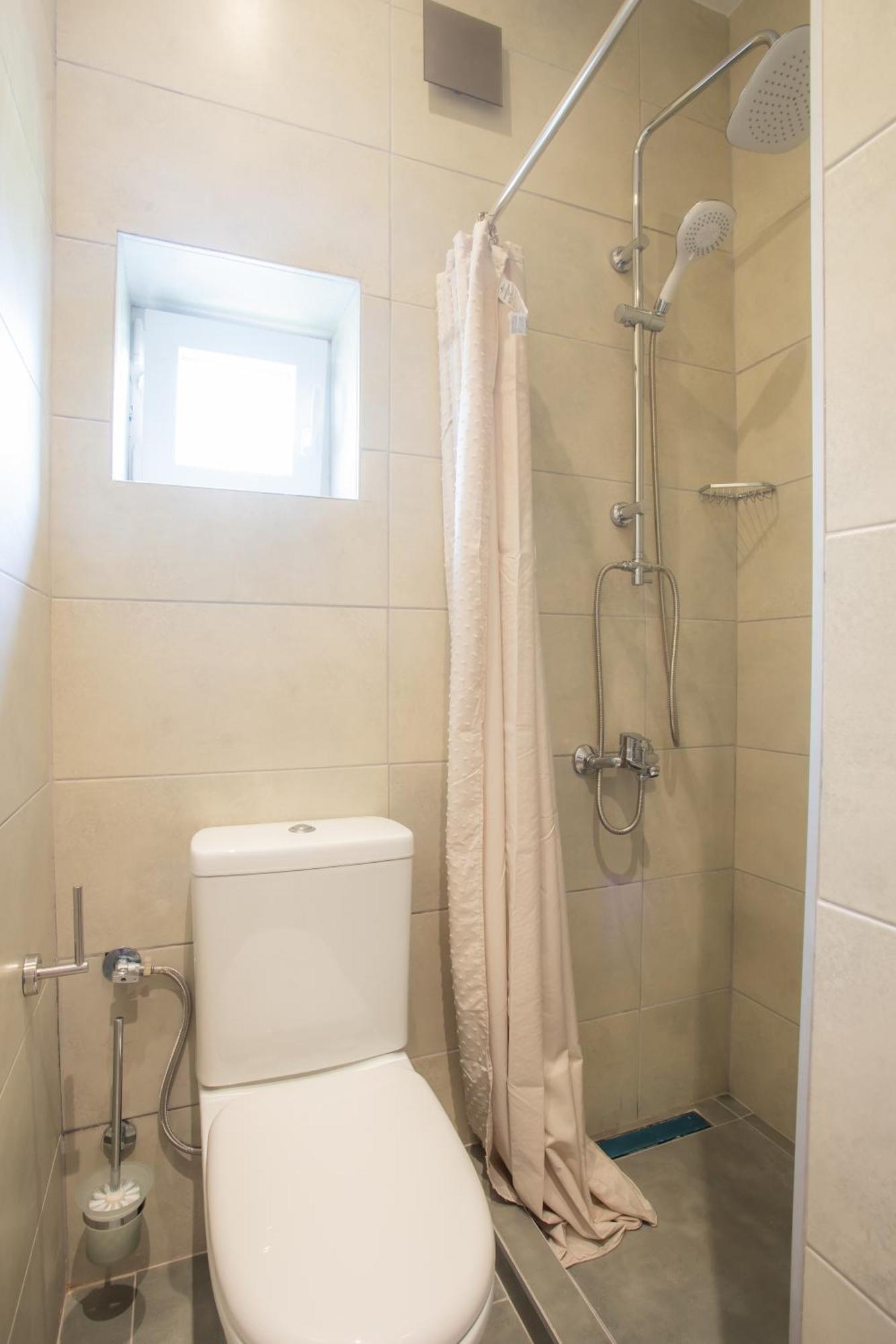 Studios 21 Nydri  Dış mekan fotoğraf